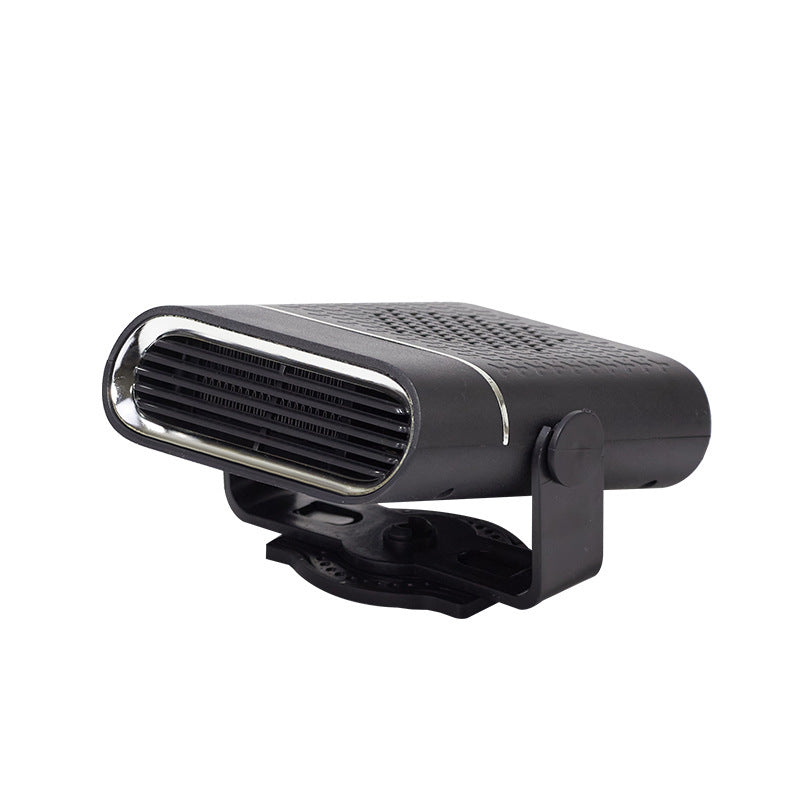 Car heater