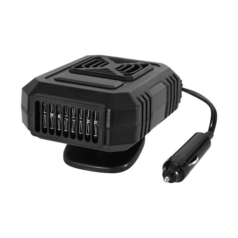 Car Heater