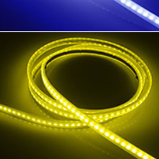 Car Hood Light