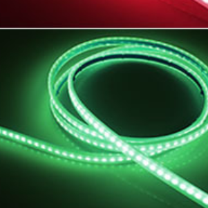 Car Hood Light