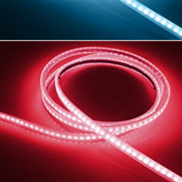 Car Hood Light
