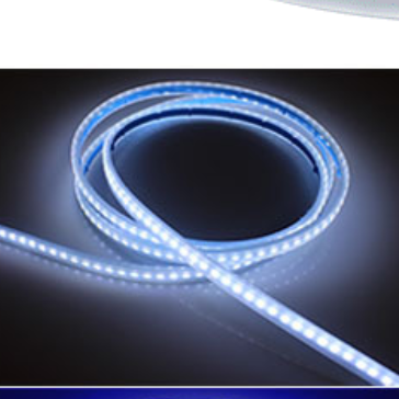 Car Hood Light