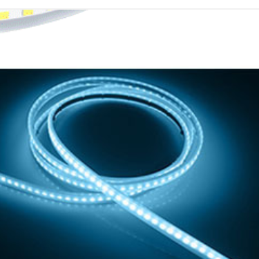 Car Hood Light