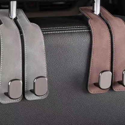 Car Hook Pendant