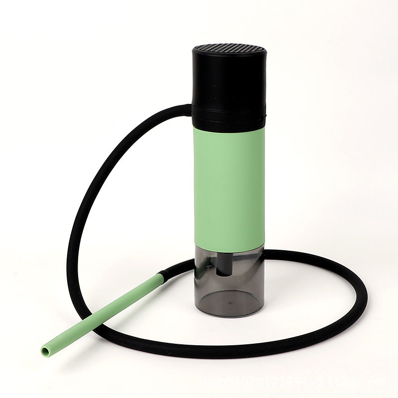 Car hookas