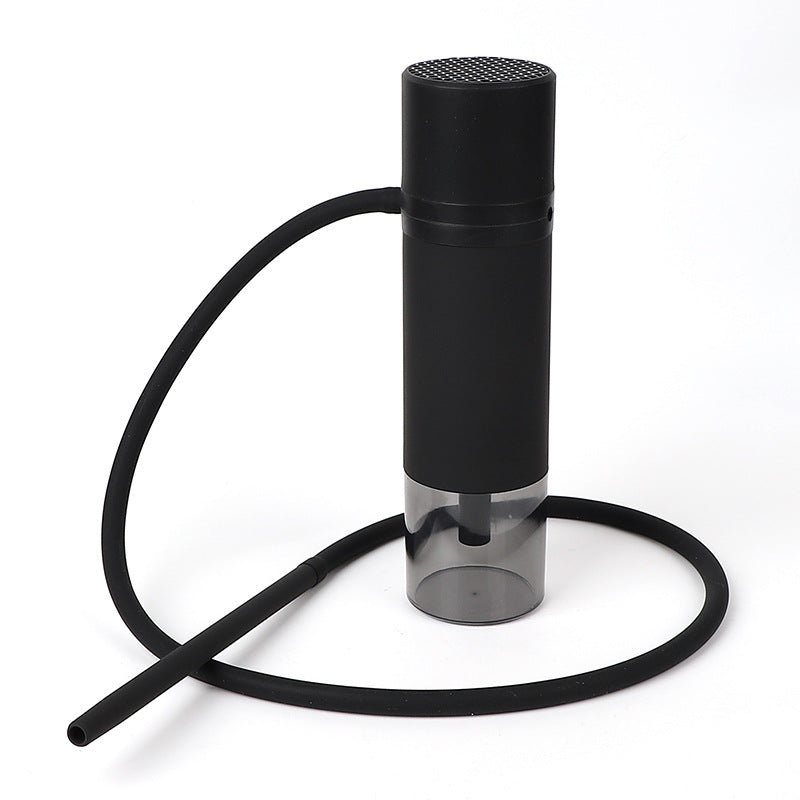Car hookas