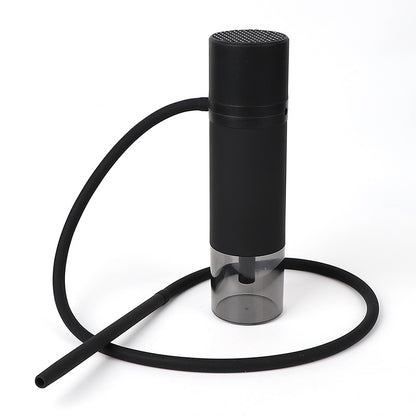 Car hookas