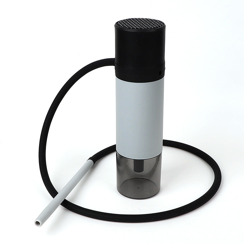 Car hookas