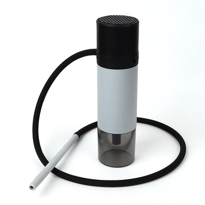 Car hookas