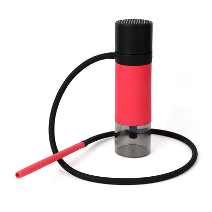 Car hookas
