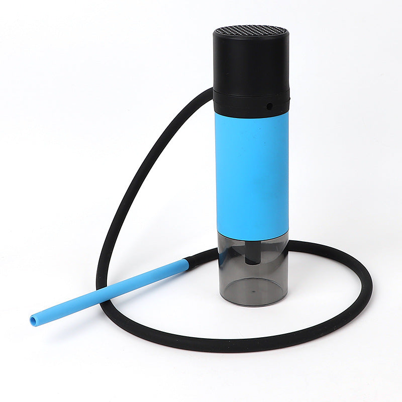 Car hookas
