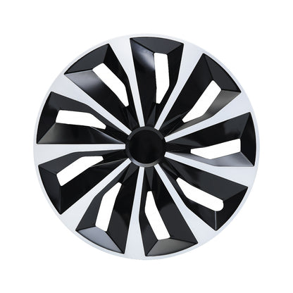 car hub caps