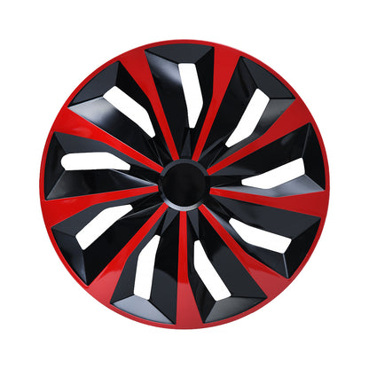 car hub caps
