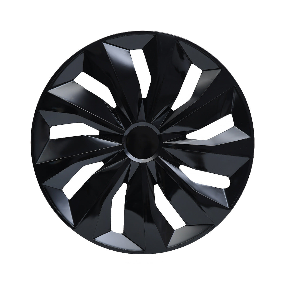 car hub caps