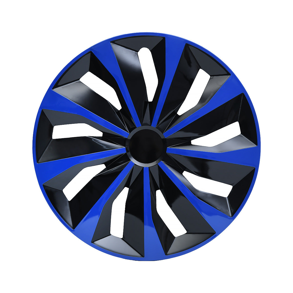car hub caps