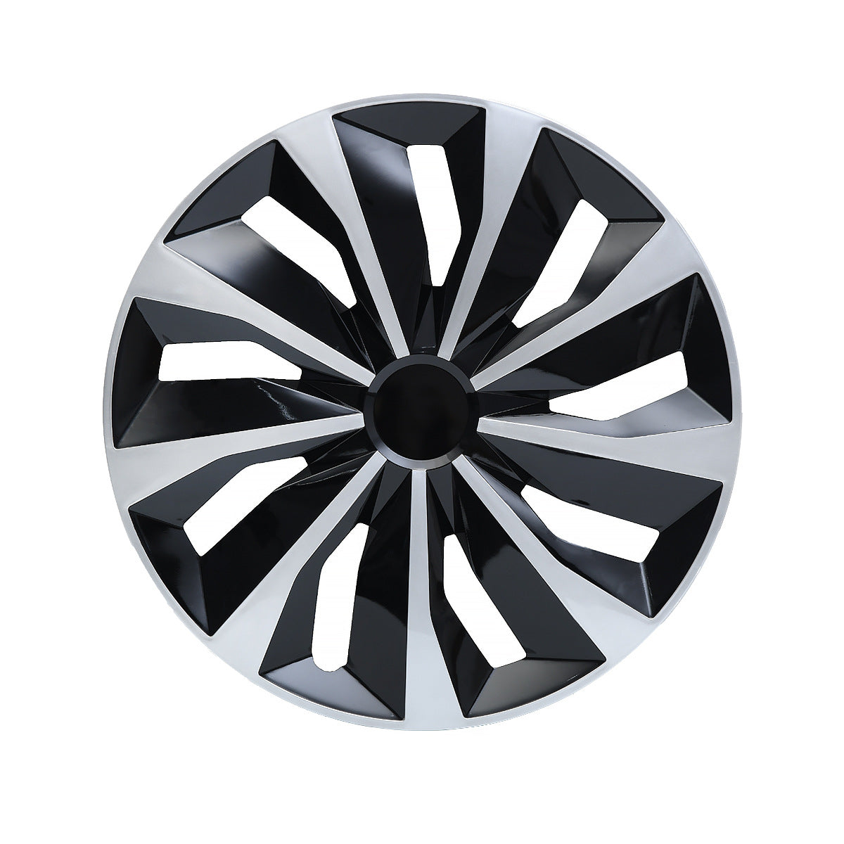 car hub caps