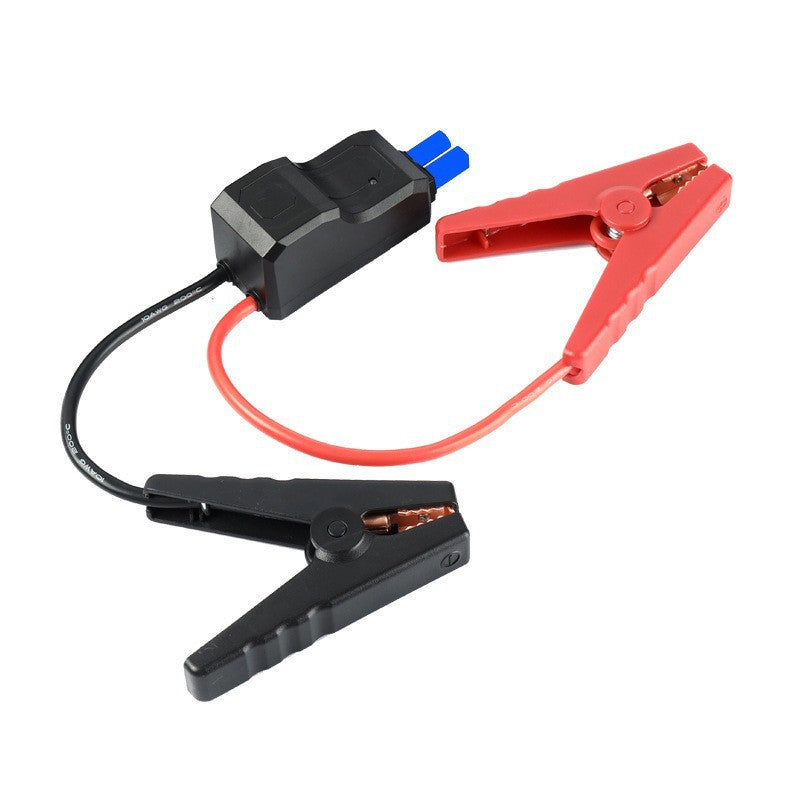 Car Inflatable Pump