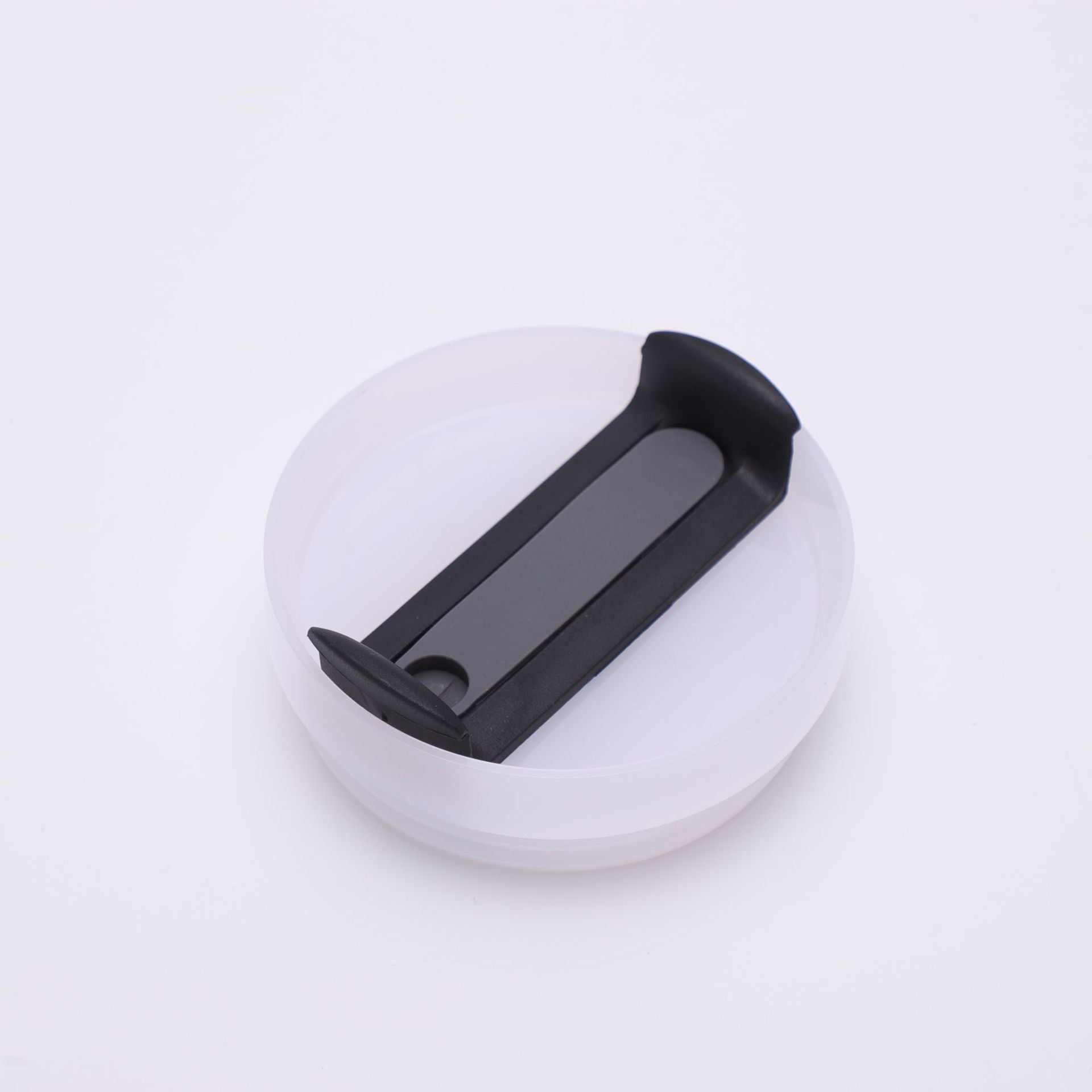 Car insulated cup