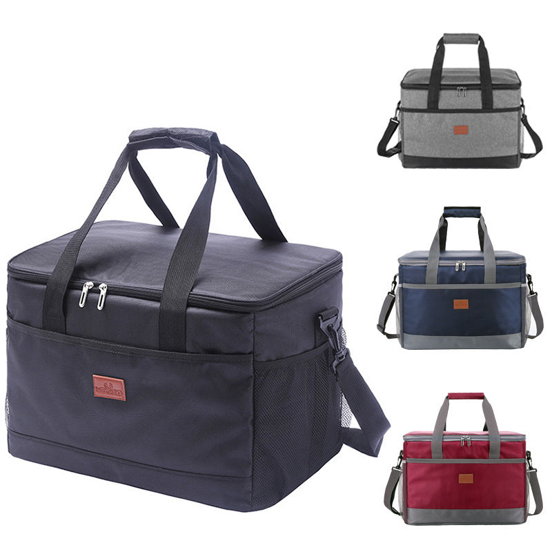 Car Insulation Bag