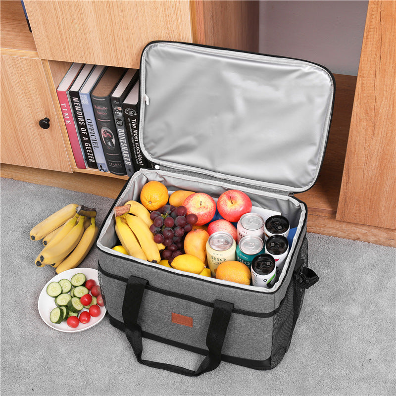 Car Insulation Bag