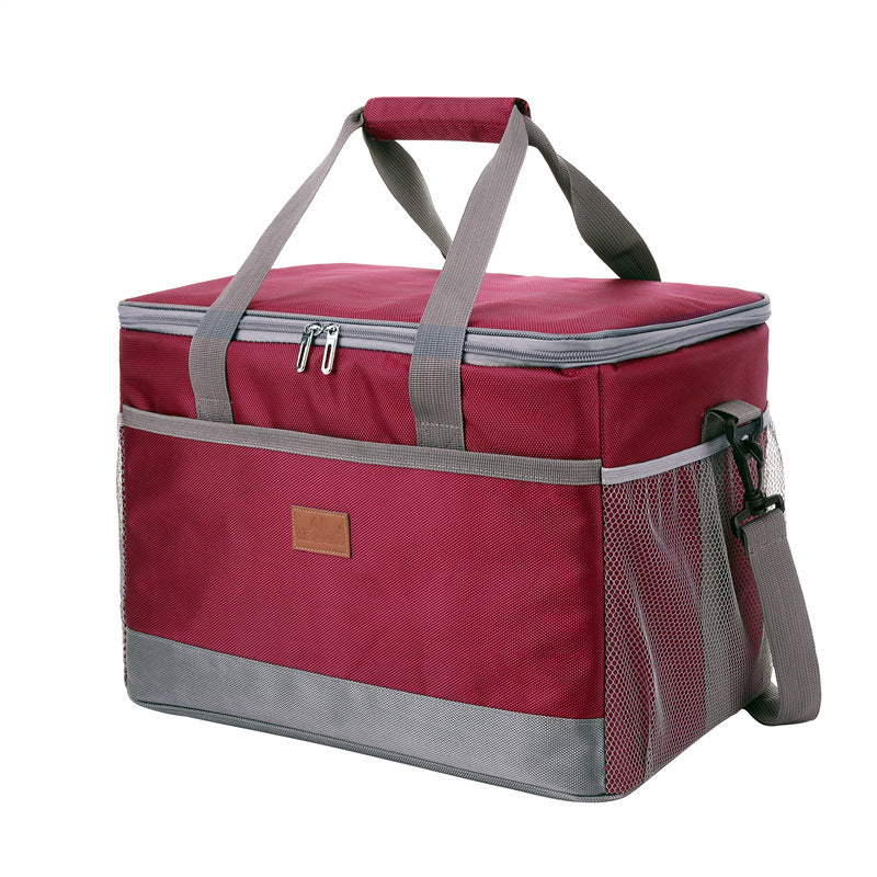 Car Insulation Bag