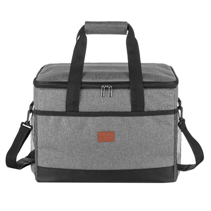 Car Insulation Bag
