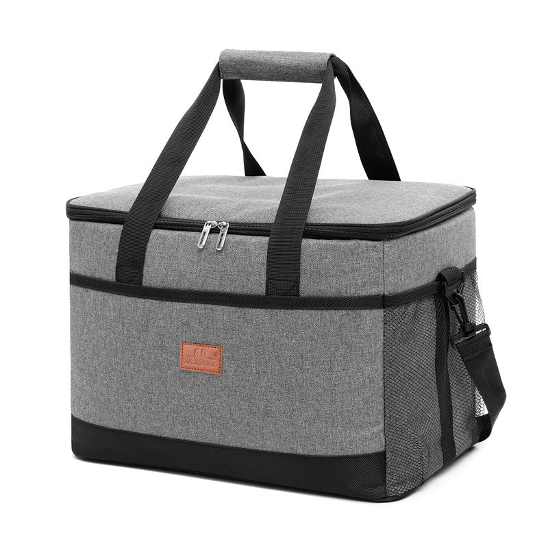 Car Insulation Bag