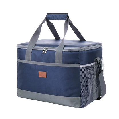 Car Insulation Bag