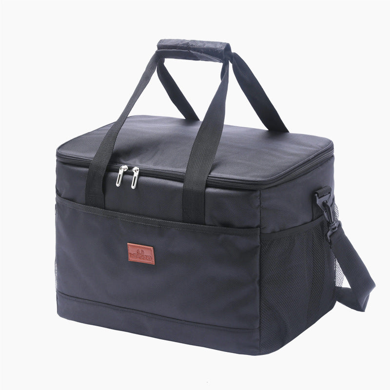 Car Insulation Bag