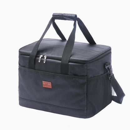 Car Insulation Bag