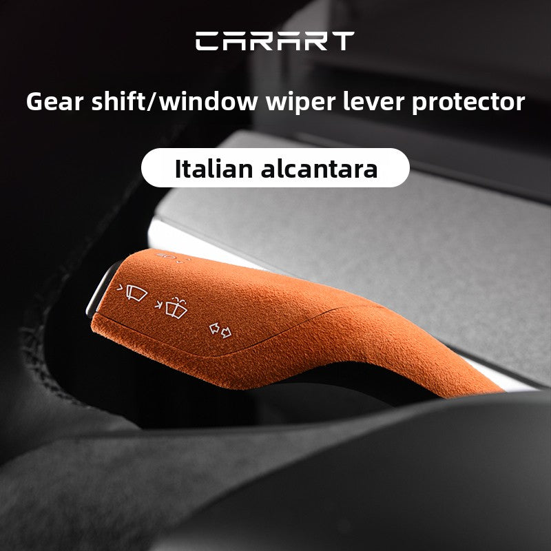 car interior accessories