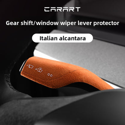 car interior accessories