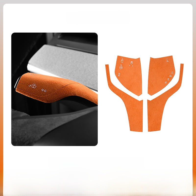 car interior accessories