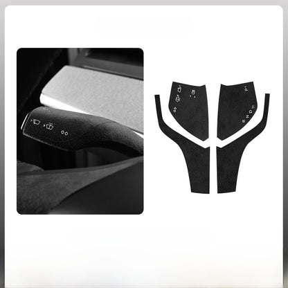 car interior accessories