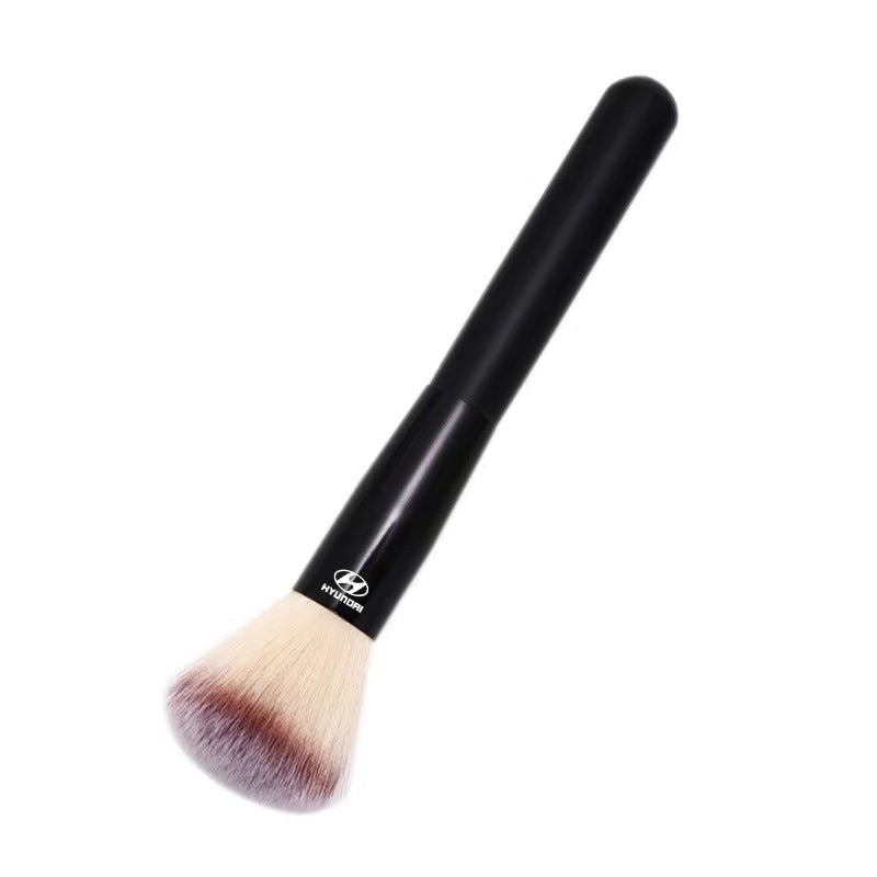 Car Interior Cleaning Brush