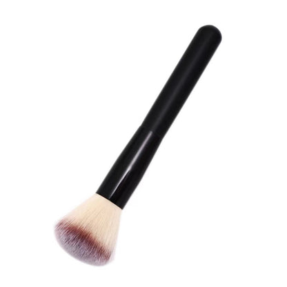 Car Interior Cleaning Brush