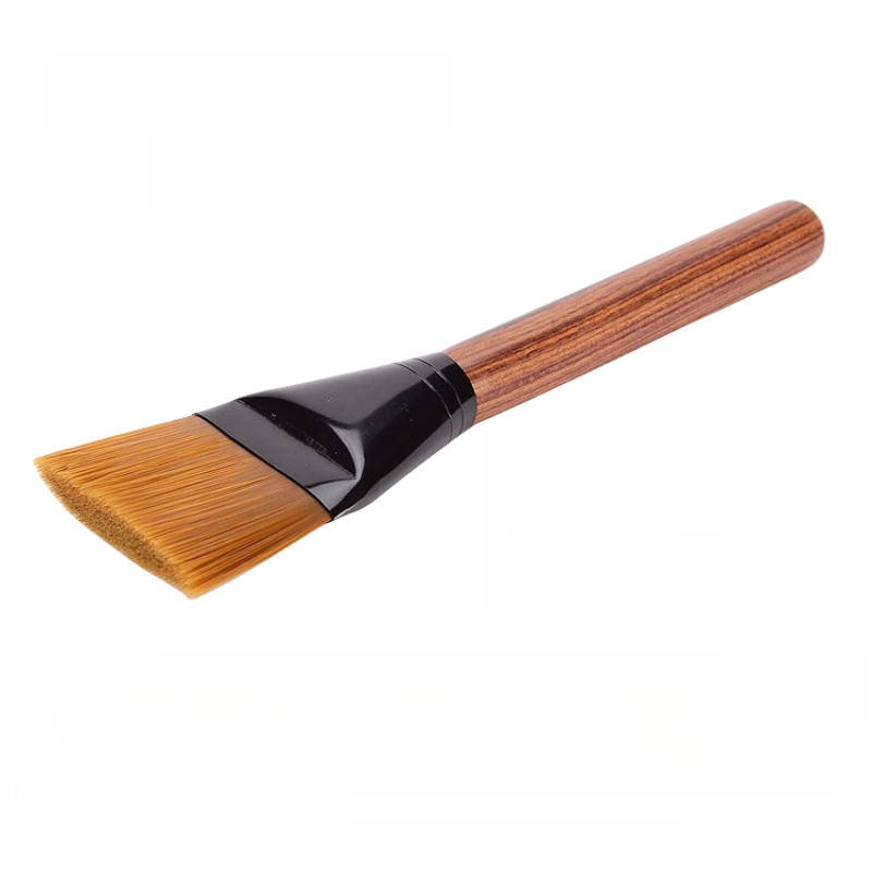 Car Interior Cleaning Brush