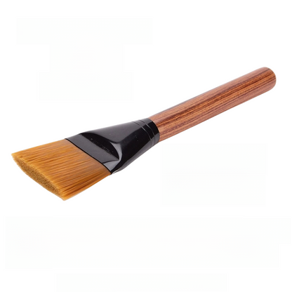 Car Interior Cleaning Brush
