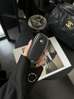 Bmw C Model Single Shell Obsidian
