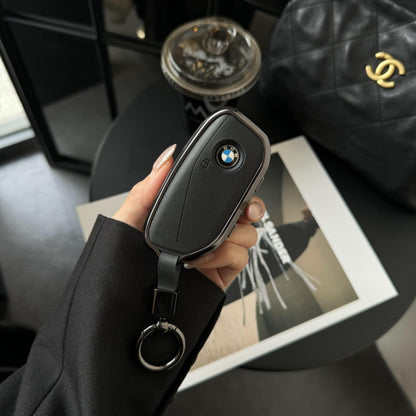 Car key case