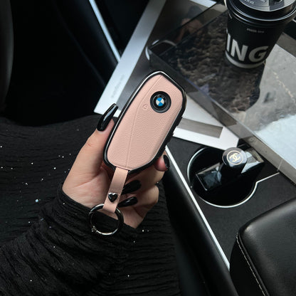 Car key case