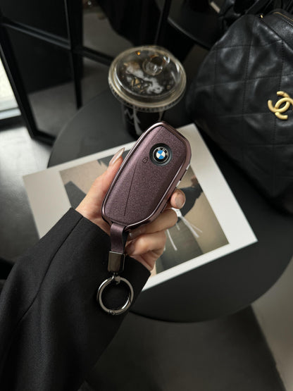 Car key case
