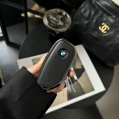 Car key case