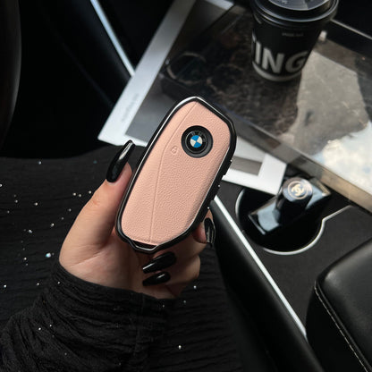 Car key case