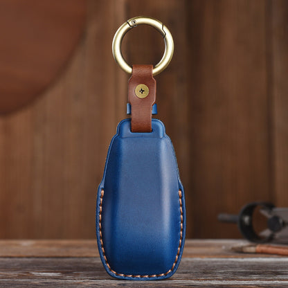 Car key case