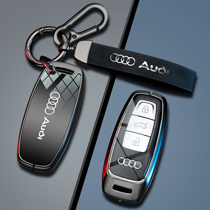 Car Key Cover