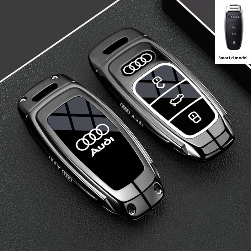 Car Key Cover