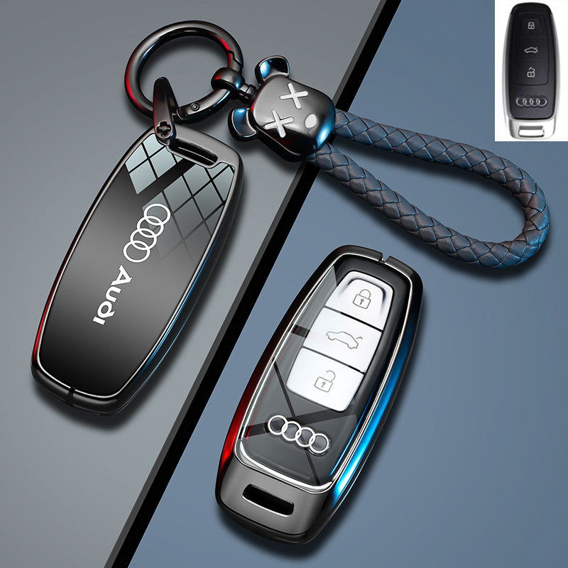 Car Key Cover