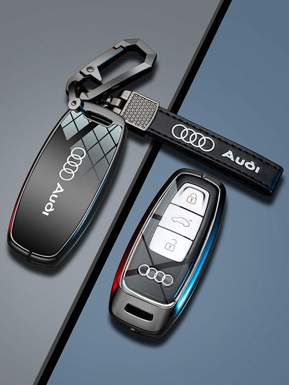 Car Key Cover