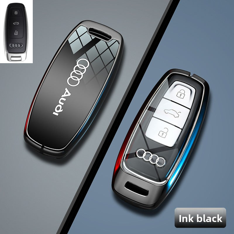 Car Key Cover